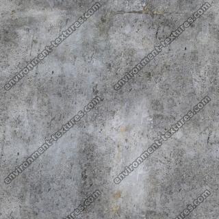 seamless wall plaster 0007